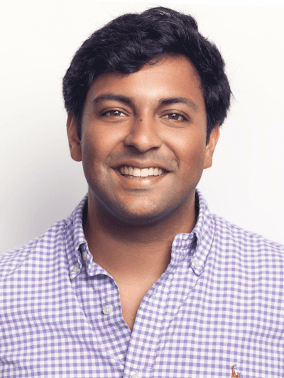 Aman Kabeer, Principal