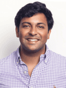 Aman Kabeer, Principal