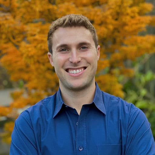 Alex Taub, Principal