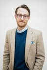 Jameson Hartman, Industry Principal