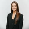Julianna Vitolo, Investment Team