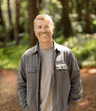 Bill Clerico, Founder & Managing Partner