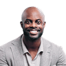 Donald Knight, Venture Partner