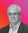 Kenneth Morand, Life Sciences Partner