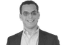 Collin Gutman, Managing Partner