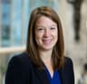 Kelly Krajnik, Director, Head of MedTech