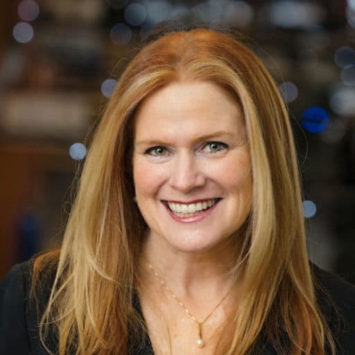 Alison Malloy, Managing Director, Investments (Future Fund/Consumer)