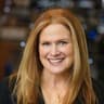 Alison Malloy, Managing Director, Investments (Future Fund/Consumer)