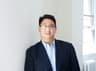 John T. Chen, Investor