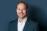 Eric Bednarski, Managing Partner