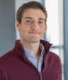 Daniel Stein, Associate, Venture Investments