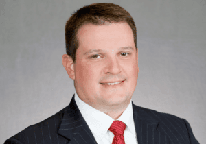 Mark Birschbach, Managing Director