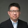 Jason Zeng