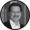 Dave Vreeland, Senior Managing Partner