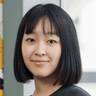 Ashley Huang, Research Analyst