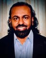 Siva Kolappa, General Partner, Data Engineering