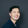 Haomiao Huang, Founding Partner
