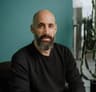 Ofer Schreiber, Senior Partner