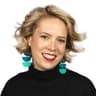 Danielle Steer, General Partner