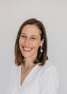 Emily Lammers, Senior Investment Associate