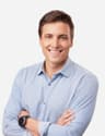 Andy Smith, Partner