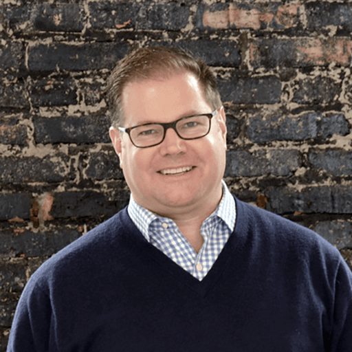Jason Starr, Founder