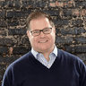 Jason Starr, Founder