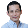 Takuo Inoue, Partner