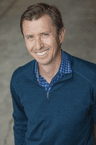 Tom Spier, Founder & Managing Partner