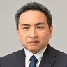 Naoki Hirayama, Investment Manager