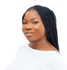 Tope Salawudeen, Senior Analyst