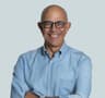 Teymour Boutros-Ghali, Managing Partner