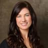Laura Barnett, Senior Associate