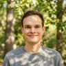 Braeden Norris, Investor