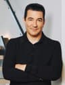Scott Gottlieb, Partner