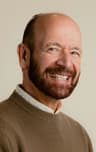 Enrique Salem, Partner
