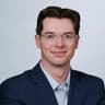 Peter Warnick, Investor