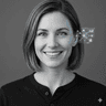 Fiona Rivers, AI Partner