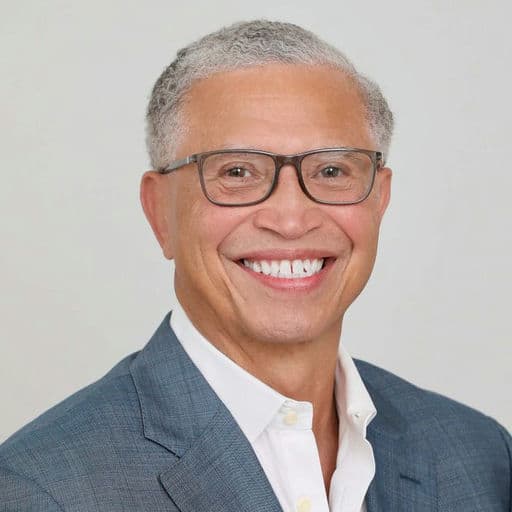 Edward Dugger III, Managing Partner