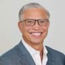 Edward Dugger III, Managing Partner
