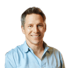 Alex Roetter, General Partner