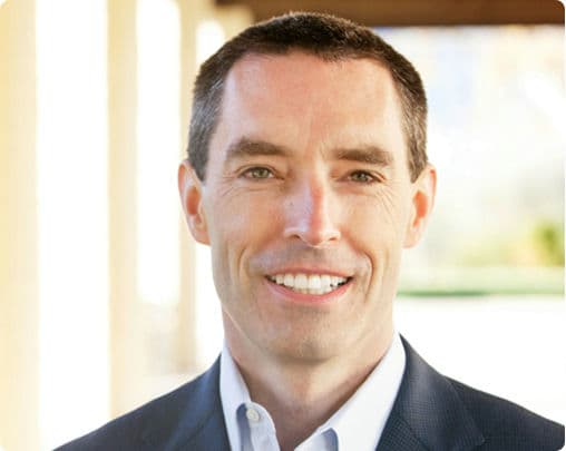 Christopher J. Rust, Partner