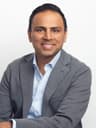 Amish Jani, Founder & Partner