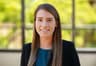 Naomi Pacalin, Associate, Private Equity