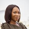 Ade Jimoh, Portfolio Associate