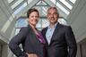 Cyndi Gula, Managing Partner