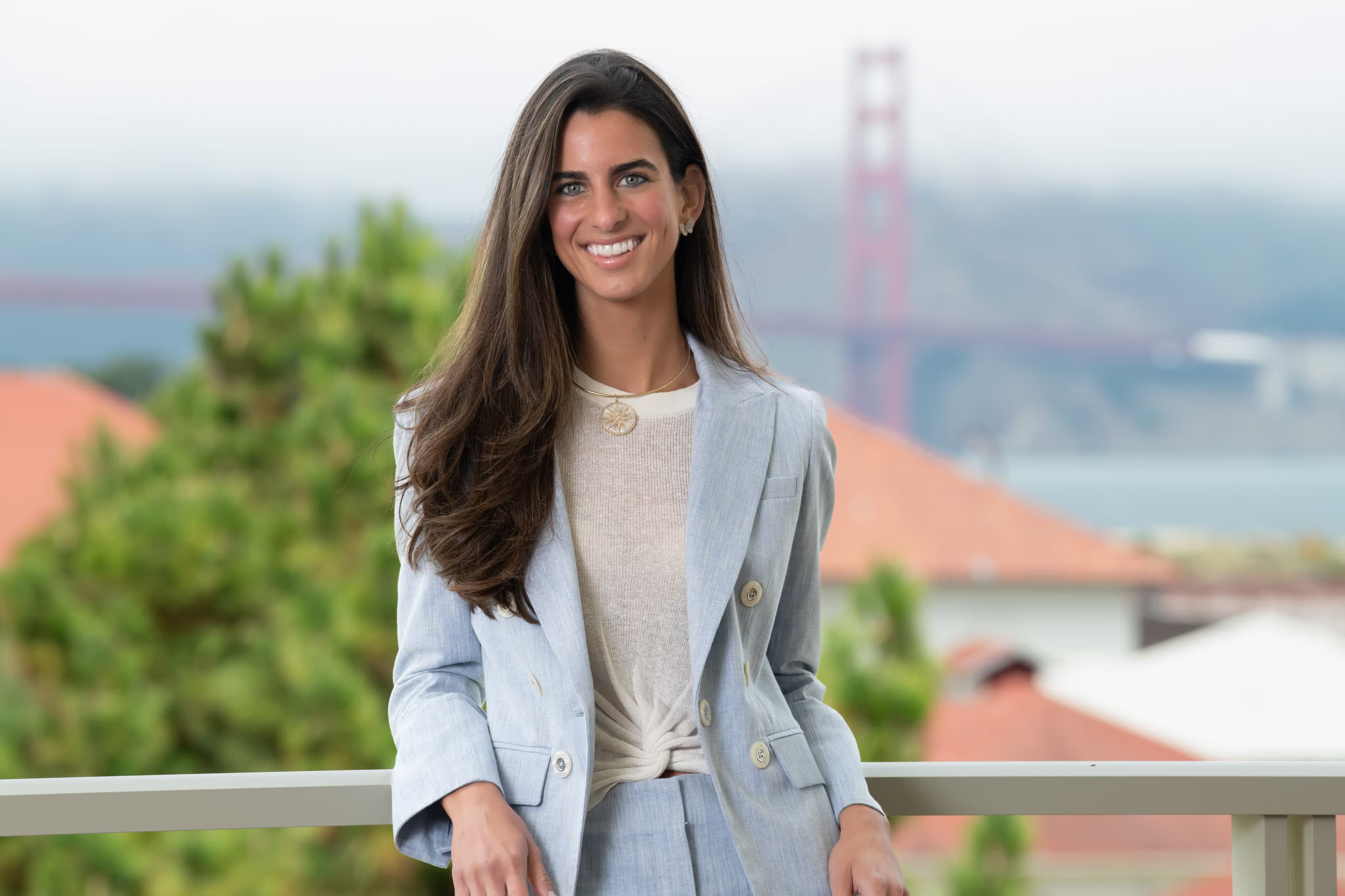 Lexi Henkel, Investor
