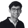Shryas Bhurat, Research Analyst