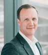 Eric Bukovinsky, Partner