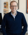 Todd Pietri, Co-Founder and Managing Partner
